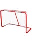 Mylec Steel Hockey Goal 52